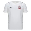 Maillot Corinthians Domicile 2026-27