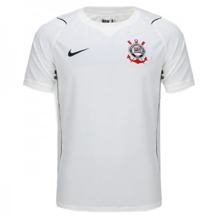 Maillot Corinthians Domicile 2026-27