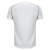 Maillot Corinthians Domicile 2026-27