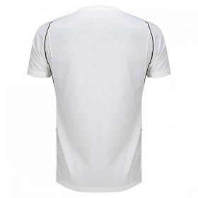 Maillot Corinthians Domicile 2026-27