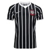Maillot Corinthians Exterieur 2026-27
