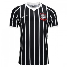 Maillot Corinthians Exterieur 2026-27