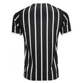 Maillot Corinthians Exterieur 2026-27