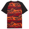 Maillot Égypte Pre-Match Coupe du Monde 2026