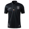 Maillot Equateur Coupe du Monde 2026