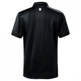 Maillot Equateur Coupe du Monde 2026