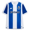 Maillot FC Porto Domicile 2026-27