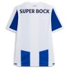 Maillot FC Porto Domicile 2026-27