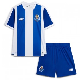 Maillot FC Porto Enfant Domicile 2026-27