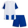 Maillot FC Porto Enfant Domicile 2026-27