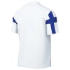 Maillot Finlande Domicile 2026