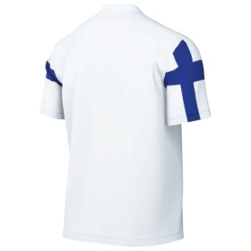 Maillot Finlande Domicile 2026