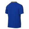 Maillot Finlande Exterieur 2026