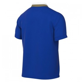 Maillot Finlande Exterieur 2026