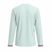 Maillot France Exterieur Coupe du Monde 2026 Manche Longue