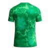 Maillot Hollande Gardien Exterieur Coupe du Monde 2026