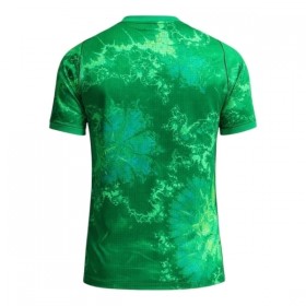 Maillot Hollande Gardien Exterieur Coupe du Monde 2026