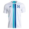 Maillot Honduras Domicile 2026