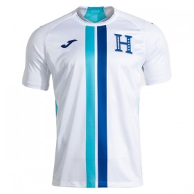 Maillot Honduras Domicile 2026