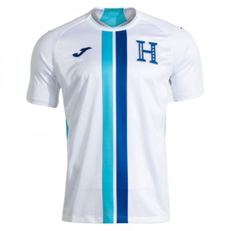 Maillot Honduras Domicile 2026