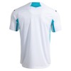 Maillot Honduras Domicile 2026