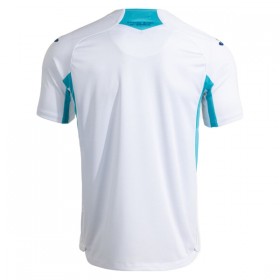 Maillot Honduras Domicile 2026