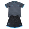 Maillot Honduras Enfant Troisieme 2026