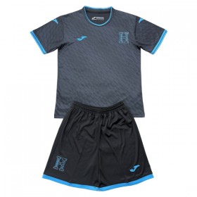 Maillot Honduras Enfant Troisieme 2026