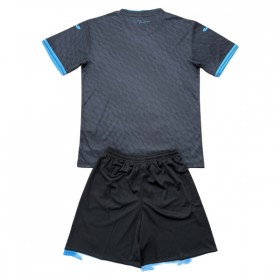 Maillot Honduras Enfant Troisieme 2026