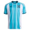 Maillot Honduras Exterieur 2026
