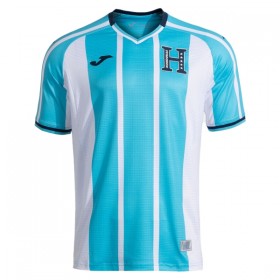 Maillot Honduras Exterieur 2026