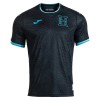 Maillot Honduras Troisieme 2026