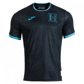 Maillot Honduras Troisieme 2026