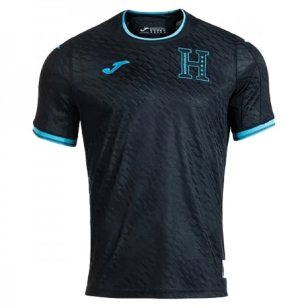 Maillot Honduras Troisieme 2026