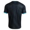 Maillot Honduras Troisieme 2026