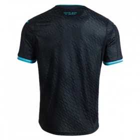 Maillot Honduras Troisieme 2026