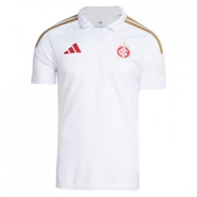 Maillot Internacional Exterieur 2026-27
