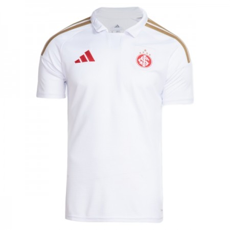 Maillot Internacional Exterieur 2026-27