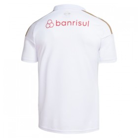 Maillot Internacional Exterieur 2026-27