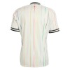 Maillot Japon Enfant Exterieur Coupe du Monde 2026