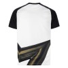Maillot Juventus Pre-Match 2026-27