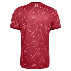 Maillot Liverpool Domicile 2026-27