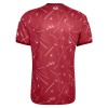 Maillot Liverpool Enfant Domicile 2026-27