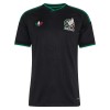 Maillot Mexique Enfant Troisieme Coupe du Monde 2026