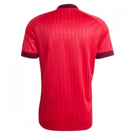 Maillot Olympique Lyonnais Enfant Exterieur 2026-27