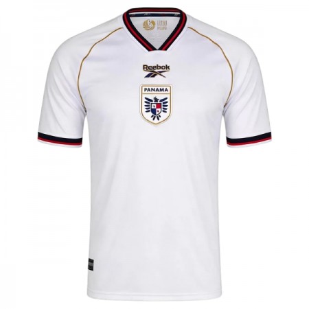 Maillot Panama Exterieur Coupe du Monde 2026