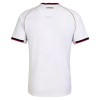 Maillot Panama Exterieur Coupe du Monde 2026