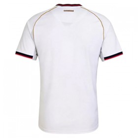 Maillot Panama Exterieur Coupe du Monde 2026