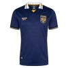 Maillot Panama Troisieme Coupe du Monde 2026 Maillot Panama Troisieme Coupe du Monde 2026