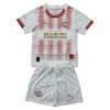 Maillot PSV Eindhoven Enfant Quatrième 2025-26 Maillot PSV Eindhoven Enfant Quatrième 2025-26
